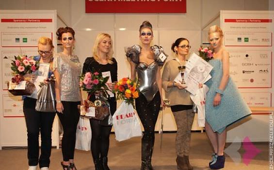 beauty forum 03.2013